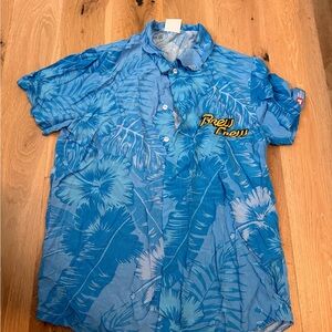 Brew Crew Men's Shirt